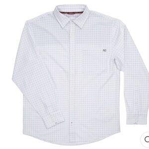 AG GEAR - Classic Legend Long Sleeve